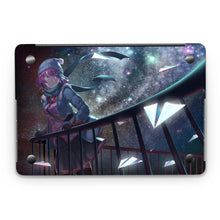 Load image into Gallery viewer, Monogatari (Series)  Macbook Skin
