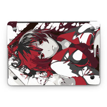 Load image into Gallery viewer, Monogatari (Series)  Macbook Skin
