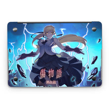Load image into Gallery viewer, Monogatari (Series)  Macbook Skin
