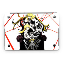 Load image into Gallery viewer, Monogatari (Series)  Macbook Skin
