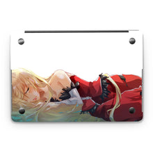 Load image into Gallery viewer, Monogatari (Series)  Macbook Skin
