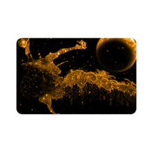 Load image into Gallery viewer, Mugen Universe  Credit Card Skins (4-in-1 Pack)
