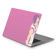 Load image into Gallery viewer, Murasakibara Atsushi  Macbook Skin

