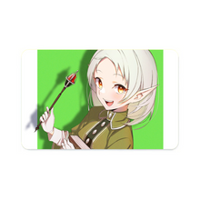 Load image into Gallery viewer, Mushoku Tensei: Jobless Reincarnation  Credit Card Skins (4-in-1 Pack)
