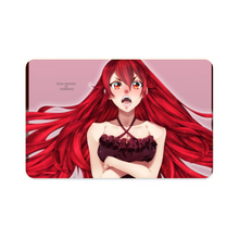 Load image into Gallery viewer, Mushoku Tensei: Jobless Reincarnation  Credit Card Skins (4-in-1 Pack)
