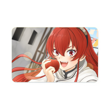 Load image into Gallery viewer, Mushoku Tensei: Jobless Reincarnation  Credit Card Skins (4-in-1 Pack)
