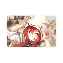 Load image into Gallery viewer, Mushoku Tensei: Jobless Reincarnation  Credit Card Skins (4-in-1 Pack)
