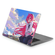 Load image into Gallery viewer, Mushoku Tensei: Jobless Reincarnation  Macbook Skin
