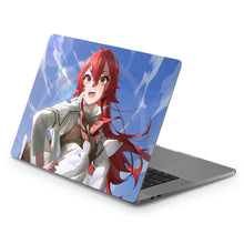 Load image into Gallery viewer, Mushoku Tensei: Jobless Reincarnation  Macbook Skin
