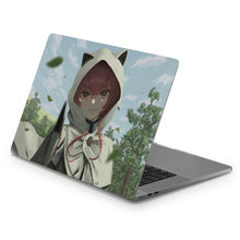 Load image into Gallery viewer, Mushoku Tensei: Jobless Reincarnation  Macbook Skin
