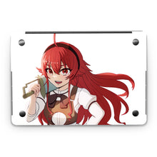 Load image into Gallery viewer, Mushoku Tensei: Jobless Reincarnation  Macbook Skin
