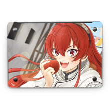 Load image into Gallery viewer, Mushoku Tensei: Jobless Reincarnation  Macbook Skin
