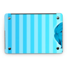 Load image into Gallery viewer, Mushoku Tensei: Jobless Reincarnation  Macbook Skin
