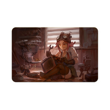 Load image into Gallery viewer, My Hero Academia  Credit Card Skins (4-in-1 Pack)
