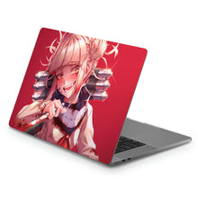 Load image into Gallery viewer, My Hero Academia  Macbook Skin
