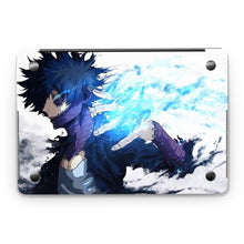 Load image into Gallery viewer, My Hero Academia  Macbook Skin

