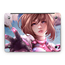 Load image into Gallery viewer, My Hero Academia  Macbook Skin
