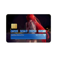 Load image into Gallery viewer, My Reality... Credit Card Skins (4-in-1 Pack)
