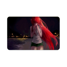 Load image into Gallery viewer, My Reality... Credit Card Skins (4-in-1 Pack)
