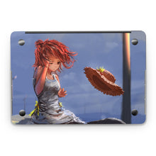 Load image into Gallery viewer, My Teen Romantic Comedy SNAFU Yui Yuigahama  Macbook Skin
