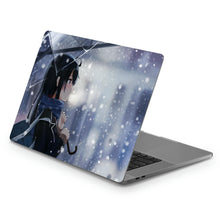 Load image into Gallery viewer, My Teen Romantic Comedy SNAFU Yukino Yukinoshita  Macbook Skin
