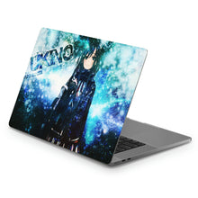Load image into Gallery viewer, My Teen Romantic Comedy SNAFU Yukino Yukinoshita  Macbook Skin
