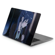 Load image into Gallery viewer, My Teen Romantic Comedy SNAFU Yukino Yukinoshita  Macbook Skin
