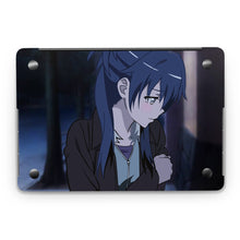 Load image into Gallery viewer, My Teen Romantic Comedy SNAFU Yukino Yukinoshita  Macbook Skin
