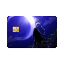Load image into Gallery viewer, nan  Credit Card Skins (4-in-1 Pack)
