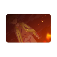 Load image into Gallery viewer, nan  Credit Card Skins (4-in-1 Pack)
