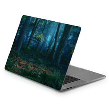 Load image into Gallery viewer, nan  Macbook Skin
