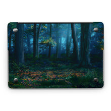 Load image into Gallery viewer, nan  Macbook Skin
