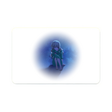 Load image into Gallery viewer, Nao Tomori Credit Card Skins (4-in-1 Pack)
