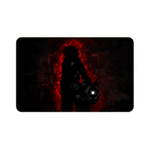 Load image into Gallery viewer, Naofumi Iwatani  Credit Card Skins (4-in-1 Pack)
