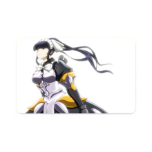 Load image into Gallery viewer, Narberal Gamma  Credit Card Skins (4-in-1 Pack)

