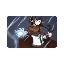 Load image into Gallery viewer, Narberal Gamma  Credit Card Skins (4-in-1 Pack)
