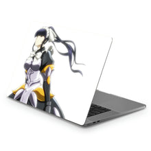 Load image into Gallery viewer, Narberal Gamma  Macbook Skin
