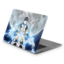Load image into Gallery viewer, Narberal Gamma  Macbook Skin
