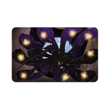 Load image into Gallery viewer, naruto (Kurama)+susanoo  Credit Card Skins (4-in-1 Pack)
