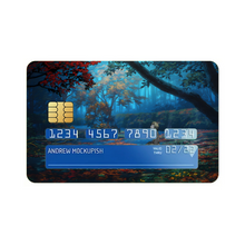 Load image into Gallery viewer, New Hope Credit Card Skins (4-in-1 Pack)
