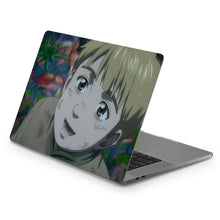 Load image into Gallery viewer, New Hope Macbook Skin

