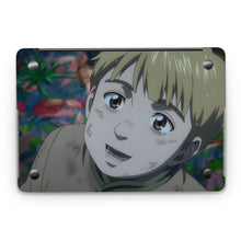 Load image into Gallery viewer, New Hope Macbook Skin
