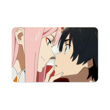 Load image into Gallery viewer, Nice and Sweet  Credit Card Skins (4-in-1 Pack)
