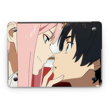 Load image into Gallery viewer, Nice and Sweet  Macbook Skin
