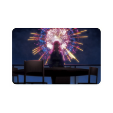 Load image into Gallery viewer, Nino Nakano Credit Card Skins (4-in-1 Pack)
