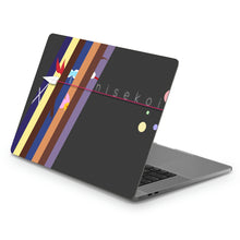 Load image into Gallery viewer, Nisekoi  Macbook Skin
