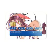 Load image into Gallery viewer, No Game No Life  Credit Card Skins (4-in-1 Pack)
