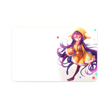 Load image into Gallery viewer, No Game No Life  Credit Card Skins (4-in-1 Pack)
