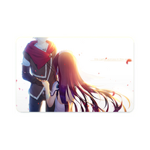 Load image into Gallery viewer, No Game No Life  Credit Card Skins (4-in-1 Pack)
