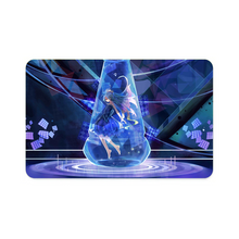 Load image into Gallery viewer, No Game No Life  Credit Card Skins (4-in-1 Pack)
